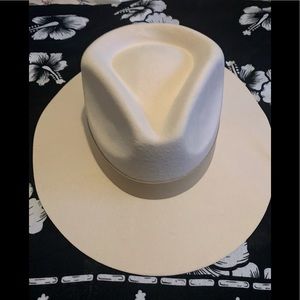 Teressa Foglia Lynn Hat